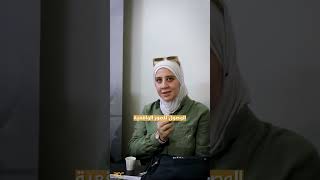 دورة الذكاء الاصطناعي في العمارة والتصميم الداخلي #tdc #ai
