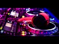 Retro Chalga Pop Folk Mix 1 Ретро Чалга Поп Фолк Микс 1 Retro Chalga Pop Folk Mix 1 Ретро Чалга Поп Фолк Микс 1