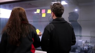 🔒 The New Cyber Threat Reality 2025 | How AI is Transforming Cybersecurity