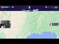 esti kis chilles rövid geogessr stream - dc leirasban