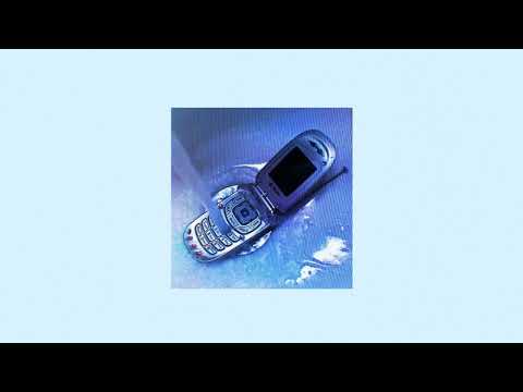 Ayesha Erotica Yummy Slowed Reverb 