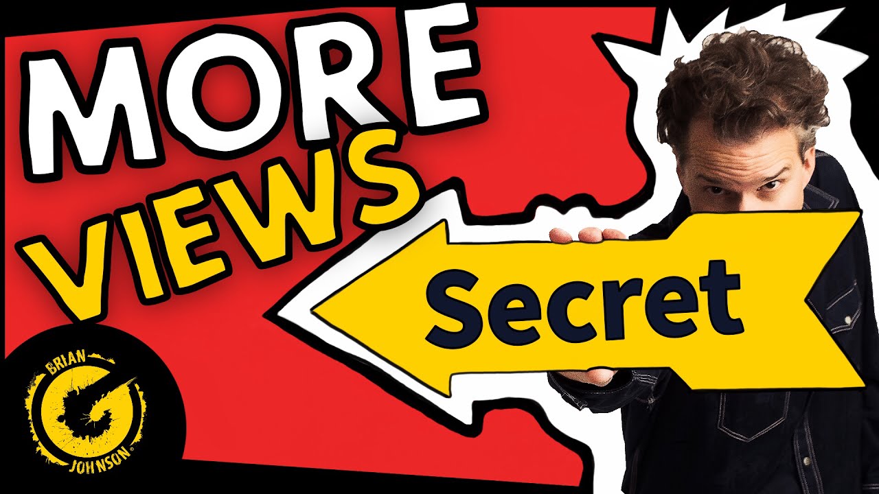 internet explorer for mac Secret Document Reveals: How To Get More Views on YouTube