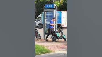 Waarschuwing voor hoge temperaturen #asmr #weer #odlysatisfying #satisfying #fyp