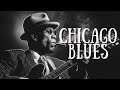 Slow Blues Radio – Chicago Nights Guitar Blues, Vol. 057