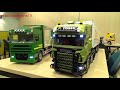 Truckverkiezing Competition!!! Most wonderful trucks!