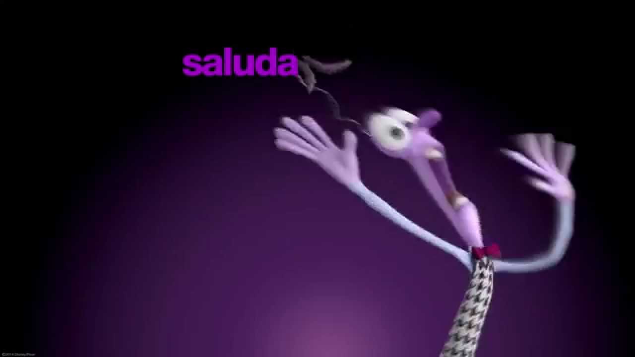 My Little Pony Porn Porno Videos m My Little Pony Porn Porno Videos m