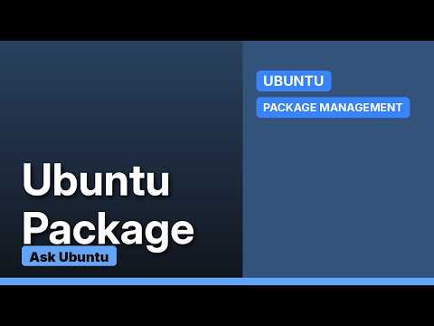 python : Conflicts leads Unable to correct problems, you have held broken packages error in 16.04