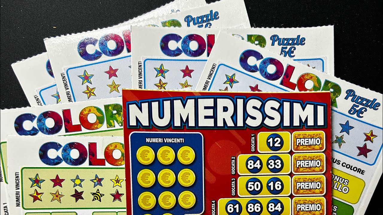 🍀 GRATTA E VINCI: CHE DIRE? STUPENDO QUESTO VIDEO PIENO DI VINCITE‼️🥳🤘🏻🌶️🍀 #grattaevinci