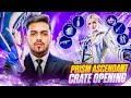 NEW ULTIMATE SET CRATE OPENING | 8bitMAMBA IS BACK IN THE BUSINESS 😎