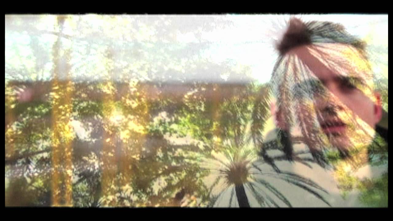 Watch Wiidakko - Odessa on YouTube Watch Wiidakko - Odessa on YouTube