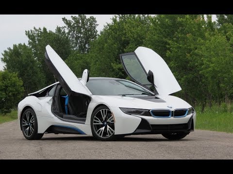 DIJUAL-RP-3,5-MILIAR,-BMW-I8-LARIS-DI-INDONESIA