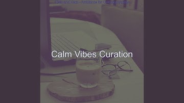 Pulsating Moods for Steady Concentration