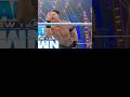 wait for Roman Reigns attack #romanreigns #wwe #shorts