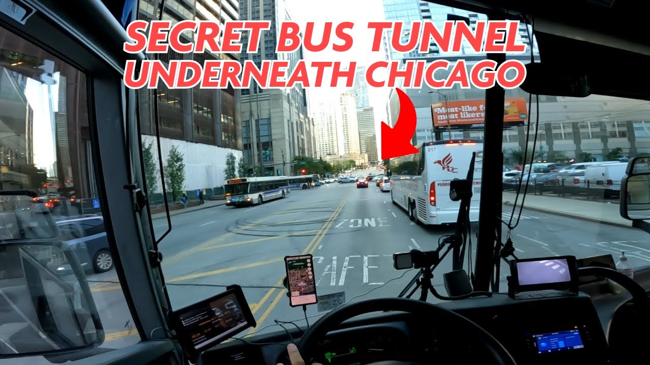 Discover Hidden Secrets in Roblox Brookhaven RP's New Buses — Eightify