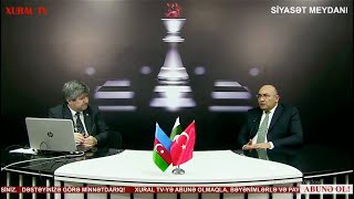 İqbal Ağazadədövlət Uşaqpulu Ilə Ailələri Təmin Etməlidir