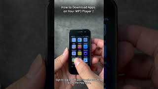 Download Lagu How to Download Apps? #mp3_baul_gaan#tech #musica #new #newsong #musicplayercollection #music #4G MP3 Download Lagu How to Download Apps? #mp3_baul_gaan#tech #musica #new #newsong #musicplayercollection #music #4G MP3