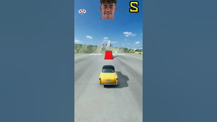 meci vs  Ronaldo teaches Vinicius Jr how to do Siiii#game #viniscius #teamfx
