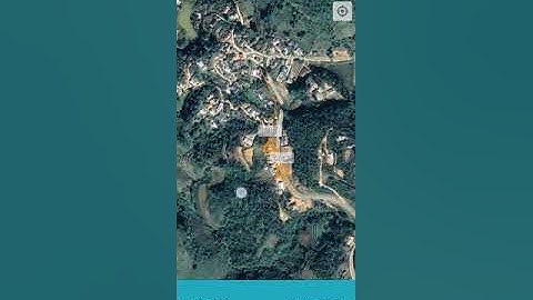 Tạo file khảo sát Gpon bằng mapinr