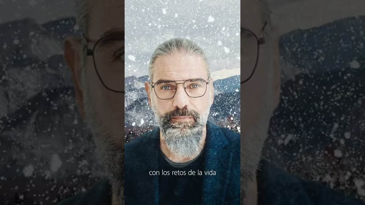 ZEISS Duravision Platinum.