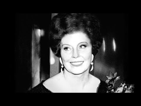 MAGDA OLIVERO - 1969 San Jacopino Concerto (complete)