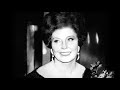 MAGDA OLIVERO - The 1969 San Jacopino Concerto (complete)