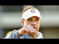 Kevin Steele RETURNS to Alabama as the NEW DC