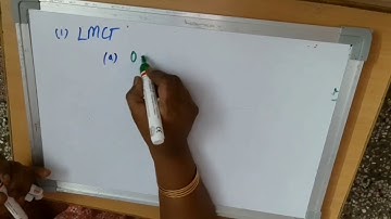 d-d and CT transition, by Dr. Anita Kothari; B.Sc.Pt III, Pap-1