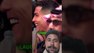 wao #funny #rinkuking #comedy #king #motivation #bollywood #motivational