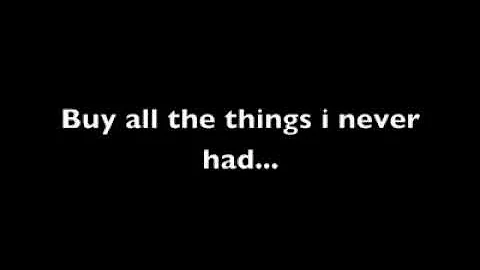 Lyrics Bruno Mars Billionaire Lyrics Bruno Mars Billionaire