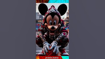 🚀 Ultimate meme quiz — blink and you lose! 🤯 #shorts #brainrot #quiz #shorts”