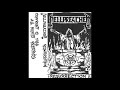 Hellpreacher Resurrection