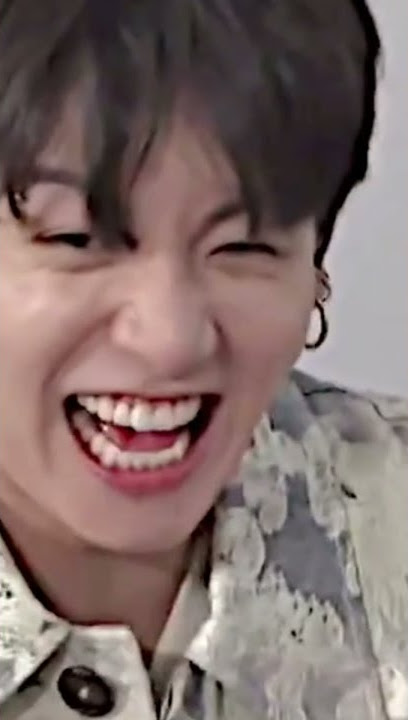 Bts Run ep 154
