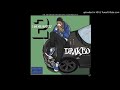 DRAKEO I DONT CONDONE IT mp3