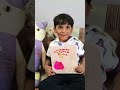 maa #maa #reels #trendingshorts #momlife #momreels