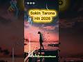 SokinTarona #RelaxMusic #CalmMusic #Peaceful #SadMusic #LoveSong #UzbekMusic #Music2026 #ChillVibes