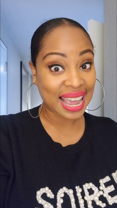 How To Get Into MODELING YouTube how-to-get-into-modeling-youtube