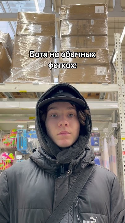 Тг - нора фоксиса - YouTube