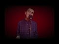 La Grenade - CLARA LUCIANI (Version Acoustique) - Cover By Alan