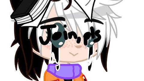 Never be Alone Mep || Need people to join!! || ¡¡ Read Description !! || Open-