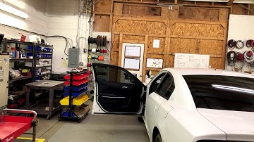 K9 Unit Testing Short Video