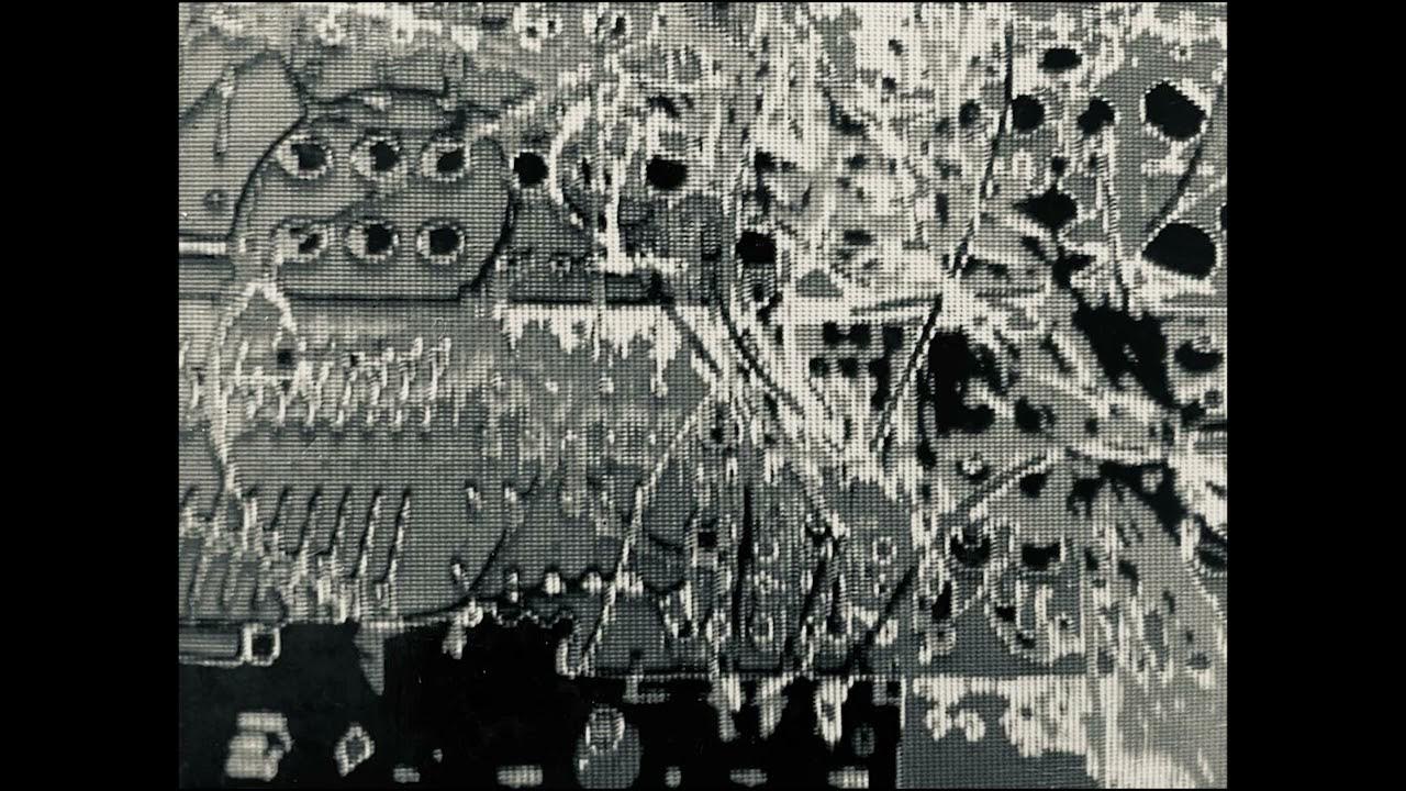 Binary Intro - YouTube