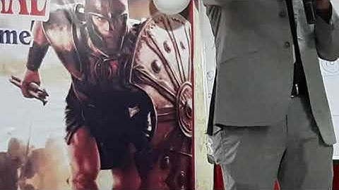 PART-2.WHY SMARTVALUE/NETWORKING? RUPAK KUMAR ROY