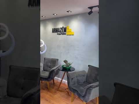 VENHA CONHECER NOSSA
