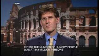 Inside Story - Hunger on the rise - Dec 11 - Part 1