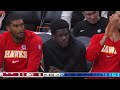 Top Plays of December: Nickeil Alexander Walker