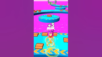 Shortcut Run🏃 All level 🎮 gameplay walkthrough😍 |2 /ANXG /SCT2