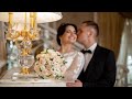 Ігор &amp; Аніта | WEDDING HIGHLIGHTS