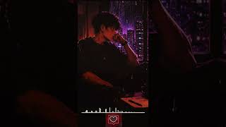Silence Between Us | Late Night R&B to Think, Drive & Feel (Emotional Chill Mix) #chillsoul #music