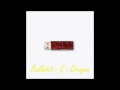 3d audio bullshit g dragon