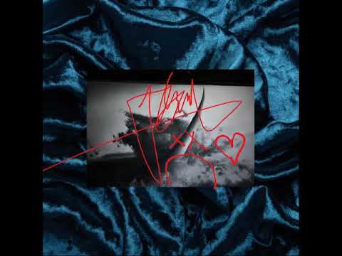 العاصفة مطلعتش عاصفة ابيو كبر و خرف